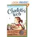 Charlotte's Web