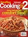 Magazines : Cooking For Two, Special 2008 Issue