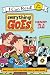 Everything Goes: Henry in a Jam (My First I Can Read)
