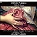 Produkt-Bild: Henry Purcell: Dido & Aeneas