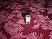 Aura Cleansing Magical Blend Oil