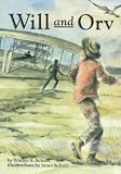 Will And Orv (Carolrhoda On My Own Book) Will And Orv