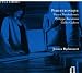 Classical Music : Percutronique