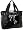 Black Patent