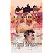 The Camel of Destruction: A Mamur Zapt Mystery