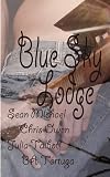 Blue Sky Lodge