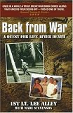 Back from War: A Quest for Life After Death