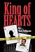 King of Hearts Image of King of Hearts
