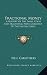 Fractional Money: A History Of The Small Coins And Fractional Paper Currency Of The United States