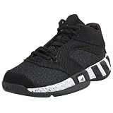 adidas Men's Elemnt 4Motion 2 TD Basketball Shoe