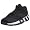 Black/Ice Grey