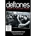 The Deftones: School of Brilliant Things