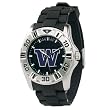 NCAA Men's CM-WAS MVP Series Washington Huskies Watch