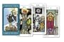 Universal Tarot Grand Trumps