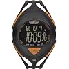 Timex Ironman 50-Lap Full