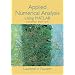 Applied Numerical Analysis Using MATLAB (2nd Edition)