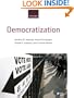 Democratization
