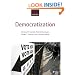 Democratization