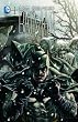 Batman: No�l