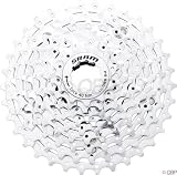 SRAM PG980 9spd cassette 11-32