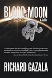Blood of the Moon: A Thriller