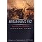 Great Tales of Alternate History
