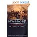 Britannia's Fist: From Civil War to World War - An Alternate History (Britannia's Fist Trilogy)