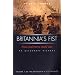 Britannia's Fist: From Civil War to World War - An Alternate History (Britannia's Fist Trilogy)