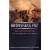 Britannia's Fist: From Civil War to World War - An Alternate History (Britannia's Fist Trilogy)