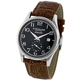 Stuhrling Original