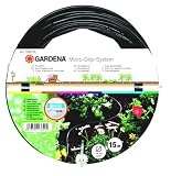 Gardena 1361 Micro-Drip Watering Starter Kit