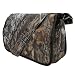 Camouflage Messenger 000-11003