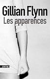 Les apparences
