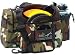 Fade Gear Crunch Box - Camo