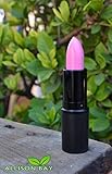 Allison Bay Organic, All Natural Lipstick - Pink
