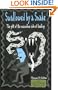 Swallowed by a Snake: The Gift of the Masculine Side of Healing