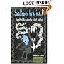 Swallowed by a Snake: The Gift of the Masculine Side of Healing