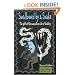 Swallowed by a Snake: The Gift of the Masculine Side of Healing