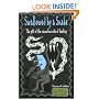 Swallowed by a Snake: The Gift of the Masculine Side of Healing