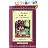 I, Claudius: From the Autobiography of Tiberius Claudius, Emperor of the Romans, Born BC X, Murdered and Deified AD LIV (Collectors Library)
