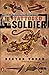 The Tattooed Soldier
