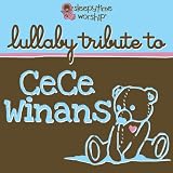 Lullaby Tribute to Cece Winans