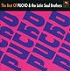 Best of Pucho & Latin Soul Bro