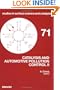Catalysis and Automotive Pollution Control II