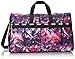 LeSportsac Classic Extra Large Weekender