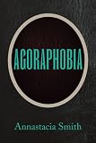 AGORAPHOBIA