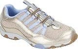 Stride Rite - Infant Girls' Stride Rite Milena Slip On