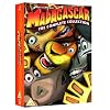 Madagascar 1-3 [DVD] [2005]