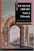 Books : New French Thought