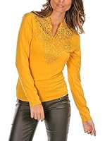 Nice&Rock Top Lyam (MOURTADE)